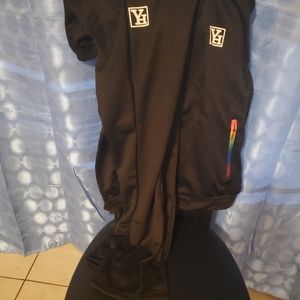 Clothes